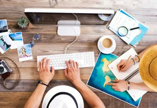 atendimento personalizado